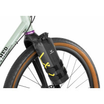 Apidura - Innovation Lab Cargo Cage