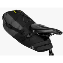 Apidura - Backcountry Saddle Pack - 10 L