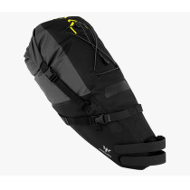 Apidura - Backcountry Saddle Pack - 10L