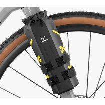 Apidura - Expedition Cargo Cage Pack - 1,3 L