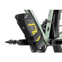 Apidura - Expedition Cargo Cage Pack - 1,3 L