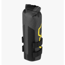 Apidura - Expedition Cargo Cage Pack - 1,3L