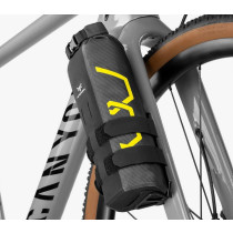 Apidura - Expedition Cargo Cage Pack - 1,3L