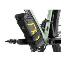 Apidura - Expedition Cargo Cage Pack - 1,3L