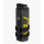 Apidura - Expedition Cargo Cage Pack - 1,3 L