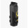 Apidura - Expedition Cargo Cage Pack - 1,3 L