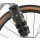 Apidura - Expedition Cargo Cage Pack - 1,3 L