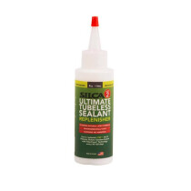 SILCA - Ultimate Tubeless Sealant Replenisher - 120ml