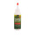 SILCA - Ultimate Tubeless Sealant Replenisher - 4 oz / 118 ml