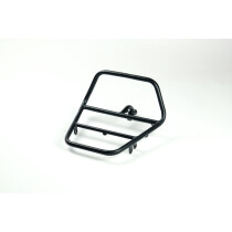 Allygn - Diamond Rack - black