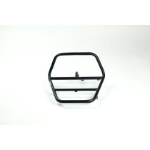 Allygn - Diamond Rack - black