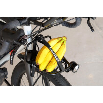 Allygn - Diamond Rack - black