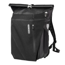 Ortlieb - Vario PS QL2.1 High Vis Rucksack /...