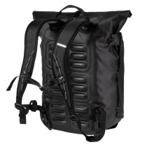 Ortlieb - Vario PS QL2.1 High Vis Rucksack /...