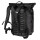Ortlieb - Vario PS QL2.1Backpack / Pannier Combination - Black Reflex - 26 L