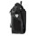 Ortlieb - Vario PS QL2.1Backpack / Pannier Combination - Black Reflex - 26 L
