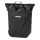 Ortlieb - Vario PS QL2.1Backpack / Pannier Combination - Black Reflex - 26 L