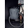Ortlieb - Vario PS QL2.1Backpack / Pannier Combination - Black Reflex - 26 L
