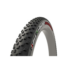 Vittoria - Barzo TNT TL Ready Faltreifen 4C Graphene 2.0  - 29"