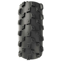 Vittoria - Barzo TLR Foldable Tire 4C Graphene 2.0  -...
