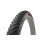 Vittoria - Barzo TNT TL Ready Faltreifen 4C Graphene 2.0  - 29"