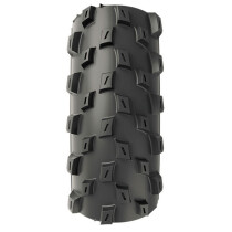 Vittoria - Barzo TNT TL Ready Faltreifen 4C Graphene 2.0  - 29" schwarz/anthrazit 29 x 2,35" (57-622)