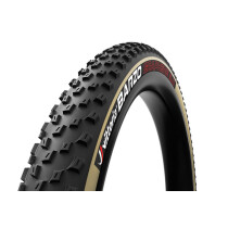 Vittoria - Barzo TNT TL Ready Faltreifen 4C Graphene 2.0  - 29" schwarz/anthrazit 29 x 2,35" (57-622)