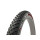 Vittoria - Barzo TNT TL Ready Faltreifen 4C Graphene 2.0  - 29" schwarz/anthrazit 29 x 2,35" (57-622)