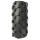 Vittoria - Barzo TNT TL Ready Faltreifen 4C Graphene 2.0  - 29" schwarz/anthrazit 29 x 2,35" (57-622)