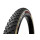 Vittoria - Barzo TNT TL Ready Faltreifen 4C Graphene 2.0  - 29" schwarz/anthrazit 29 x 2,35" (57-622)