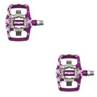 rennrad gepäckträger vorne Frontgepäckträger main image 0