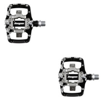 Hope - Union Trail TC Pedals