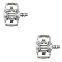 Hope - Union Trail TC Pedals