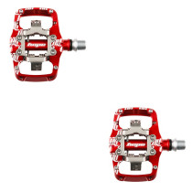 Hope - Union Trail TC Pedals