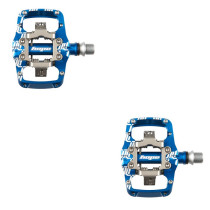 Hope - Union Trail TC Pedals