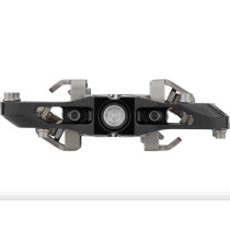Hope - Union Trail TC Pedals