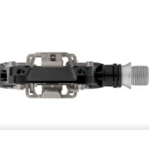 Hope - Union Trail TC Pedals