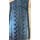Wolfpack - Gravel Superspeed TLR Foldable Tire 40-622