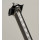 Curve Cycling - Titan Sattelstütze 0 mm Setback - 27,2 x 350 mm