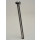 Curve Cycling - Titan Sattelstütze 0 mm Setback - 27,2 x 350 mm