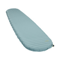 Therm-A-Rest - NeoAir XTherm NXT Isomatte - Regular Wide