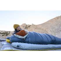 Therm-A-Rest - NeoAir XTherm NXT - Regular Wide