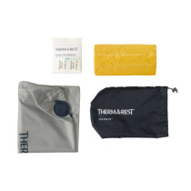 Therm-A-Rest - NeoAir XLite NXT - Large