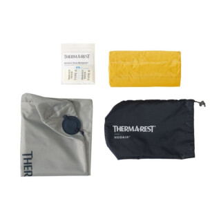 Therm-A-Rest - NeoAir XLite NXT - Regular, 199,90 €