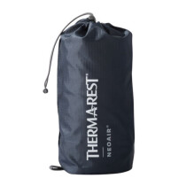 Therm-A-Rest - NeoAir XLite NXT - Regular