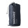 Therm-A-Rest - NeoAir XLite NXT - Regular