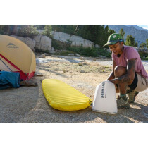 Therm-A-Rest - NeoAir XLite NXT - Regular Wide