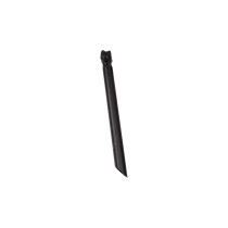 Ergotec - Viper Seatpost - 27,2 mm 0 mm Offset