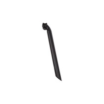 Ergotec - Viper Seatpost - 27,2 mm 0 mm Offset