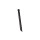 Ergotec - Viper Seatpost - 27,2 mm 0 mm Offset